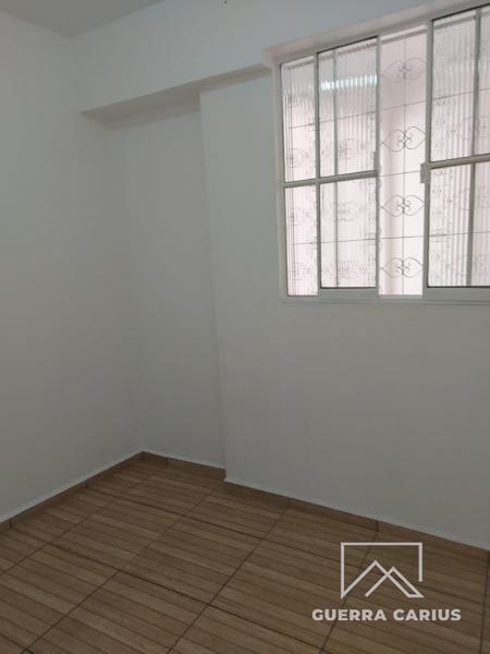 Apartamento à venda em Retiro, Petrópolis - RJ - Foto 12