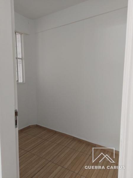 Apartamento à venda em Retiro, Petrópolis - RJ - Foto 13