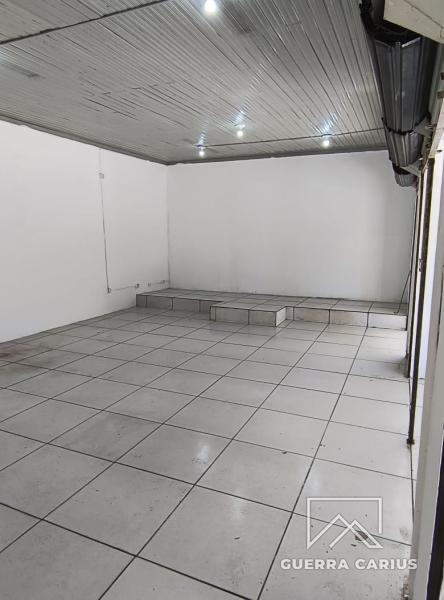 Loja à venda em Araras, Petrópolis - RJ - Foto 3