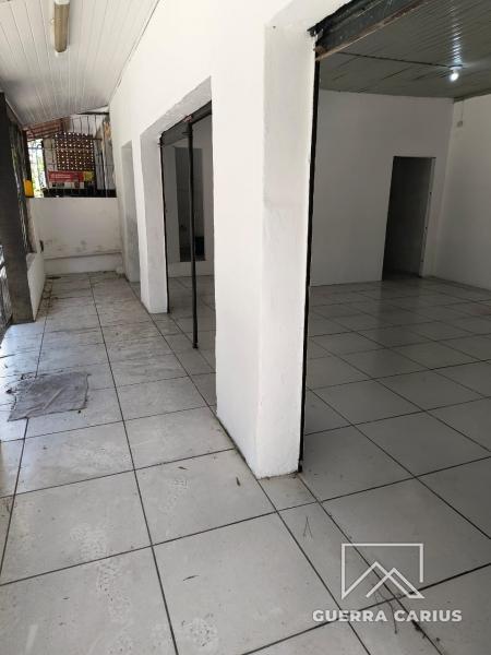 Loja à venda em Araras, Petrópolis - RJ - Foto 19