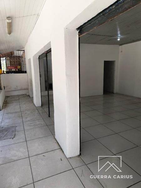 Loja à venda em Araras, Petrópolis - RJ - Foto 18