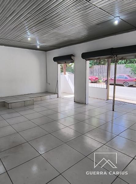 Loja à venda em Araras, Petrópolis - RJ - Foto 17