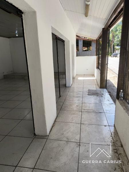 Loja à venda em Araras, Petrópolis - RJ - Foto 16