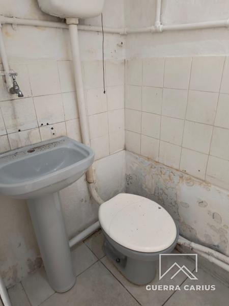 Loja à venda em Araras, Petrópolis - RJ - Foto 15