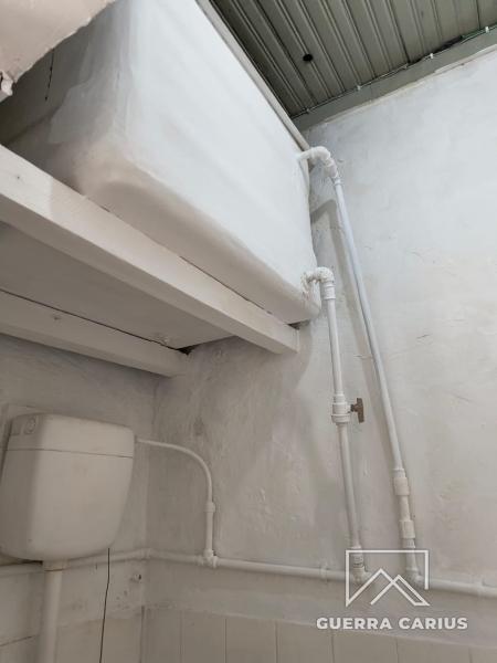 Loja à venda em Araras, Petrópolis - RJ - Foto 14