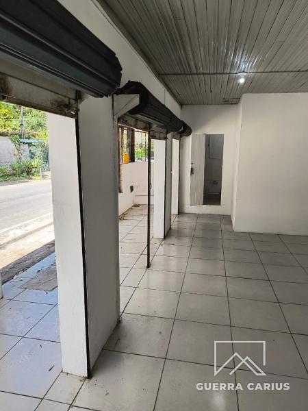 Loja à venda em Araras, Petrópolis - RJ - Foto 13