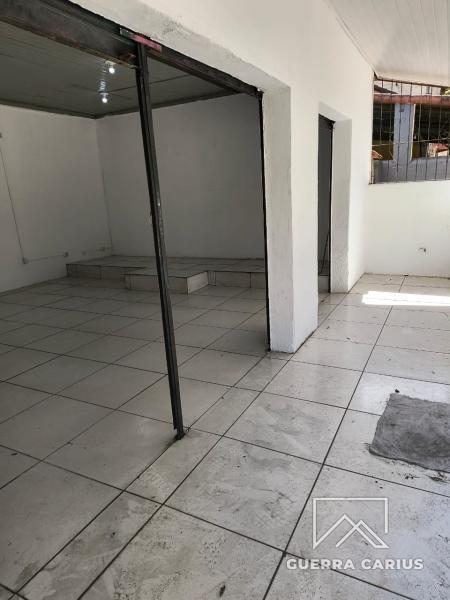 Loja à venda em Araras, Petrópolis - RJ - Foto 12