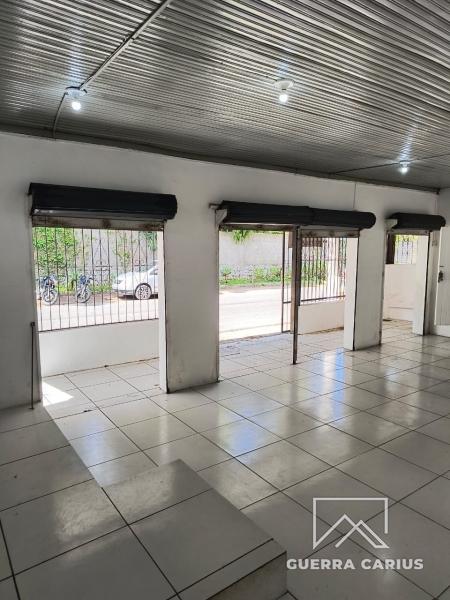 Loja à venda em Araras, Petrópolis - RJ - Foto 11