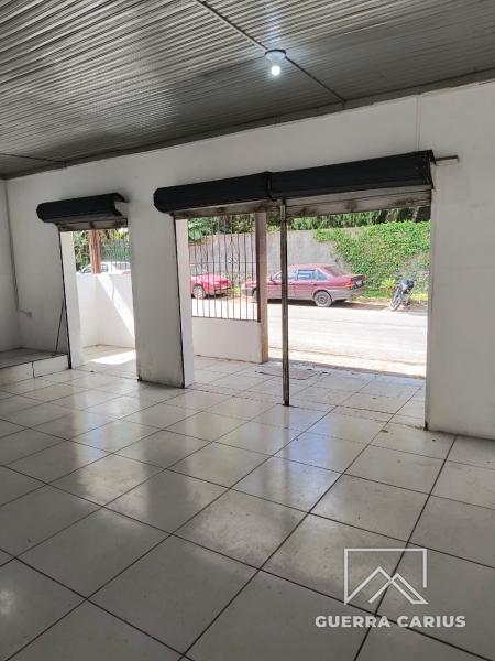 Loja à venda em Araras, Petrópolis - RJ - Foto 10