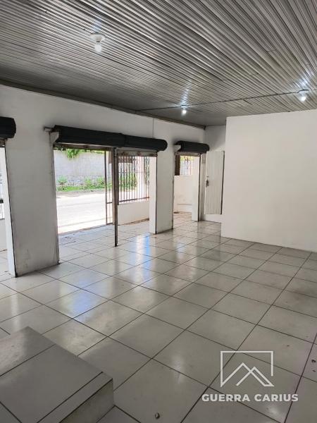 Loja à venda em Araras, Petrópolis - RJ - Foto 7