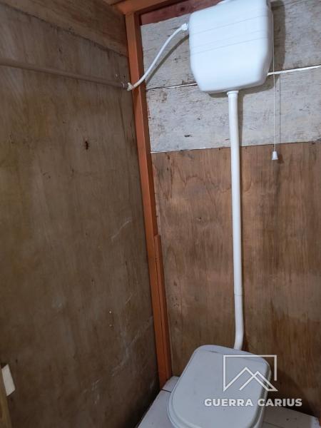 Loja à venda em Araras, Petrópolis - RJ - Foto 6