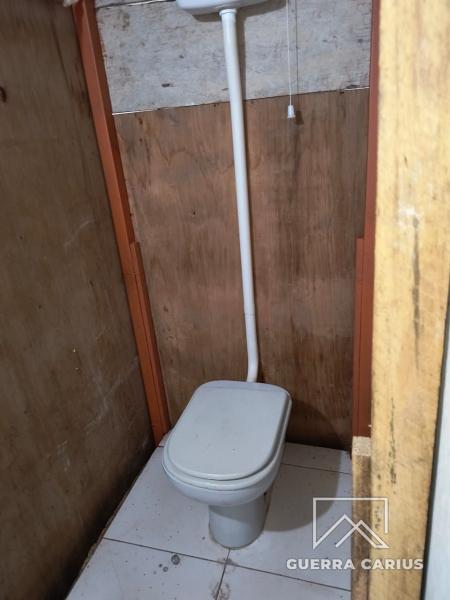 Loja à venda em Araras, Petrópolis - RJ - Foto 5