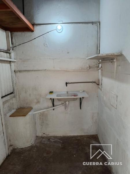 Loja à venda em Araras, Petrópolis - RJ - Foto 4