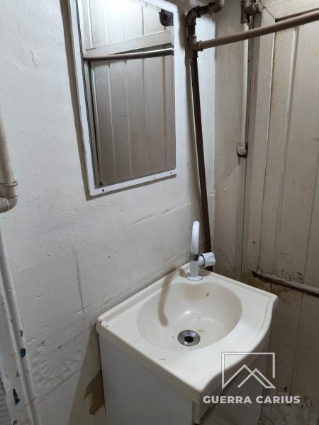 Loja à venda em Araras, Petrópolis - RJ - Foto 2