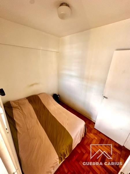 Apartamento à venda em Centro, Petrópolis - RJ - Foto 2