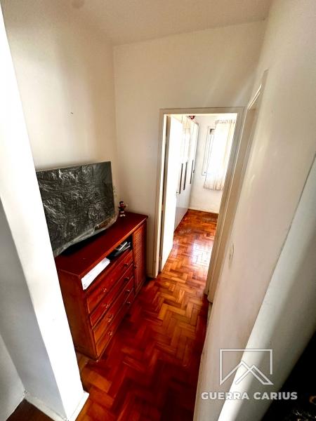 Apartamento à venda em Centro, Petrópolis - RJ - Foto 3