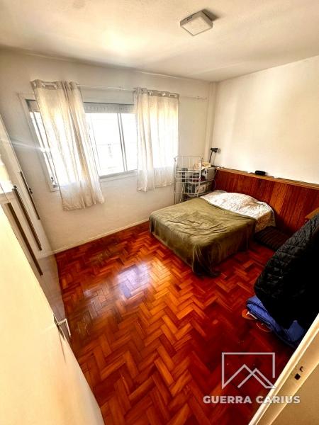 Apartamento à venda em Centro, Petrópolis - RJ - Foto 4