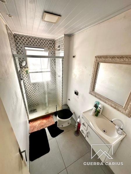 Apartamento à venda em Centro, Petrópolis - RJ - Foto 6