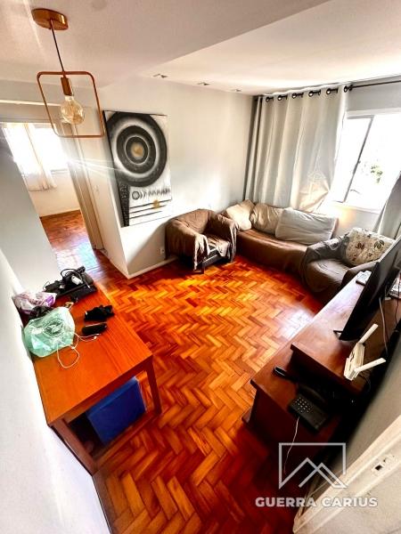 Apartamento à venda em Centro, Petrópolis - RJ - Foto 7