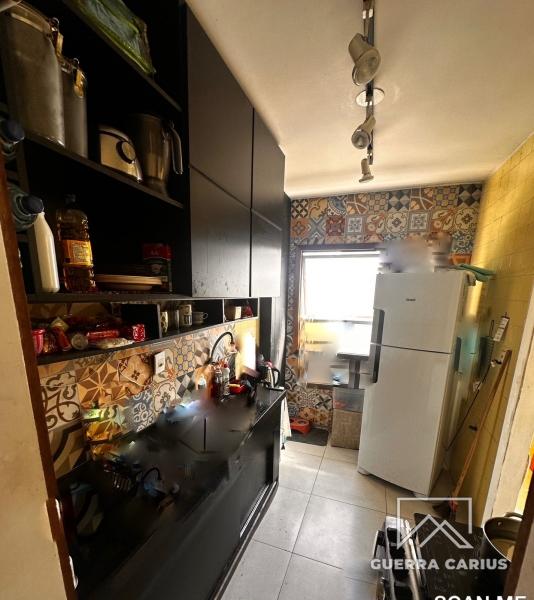 Apartamento à venda em Centro, Petrópolis - RJ - Foto 8