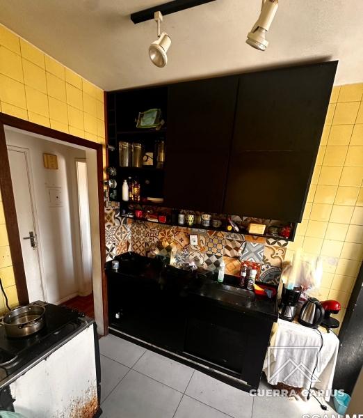 Apartamento à venda em Centro, Petrópolis - RJ - Foto 9