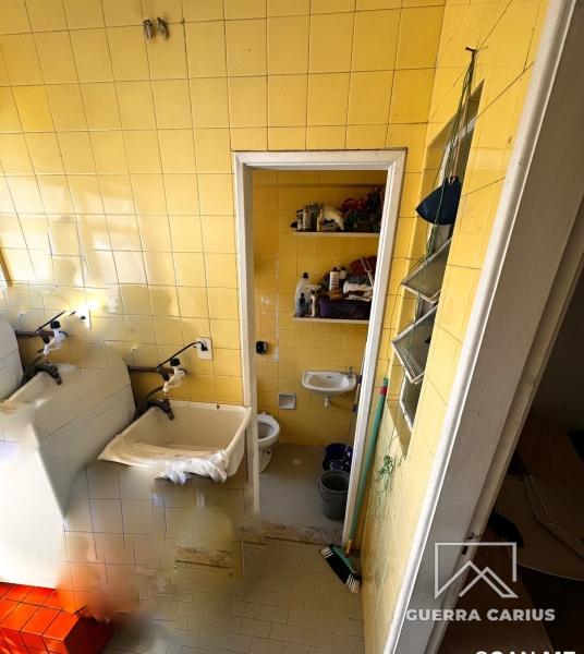 Apartamento à venda em Centro, Petrópolis - RJ - Foto 10