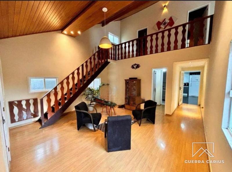 Casa à venda em Retiro, Petrópolis - RJ - Foto 3