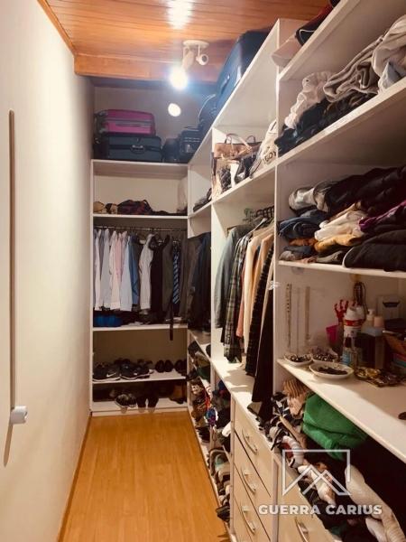 Casa à venda em Retiro, Petrópolis - RJ - Foto 18