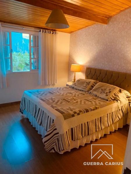 Casa à venda em Retiro, Petrópolis - RJ - Foto 17