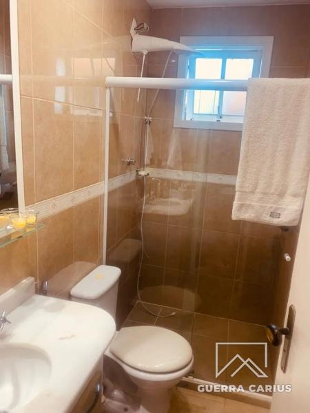 Casa à venda em Retiro, Petrópolis - RJ - Foto 16