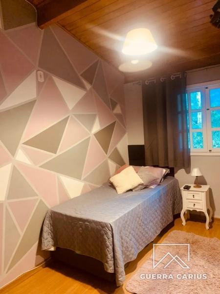 Casa à venda em Retiro, Petrópolis - RJ - Foto 15