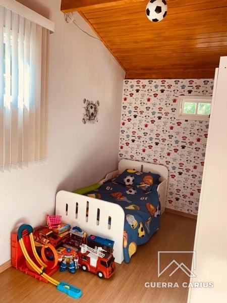 Casa à venda em Retiro, Petrópolis - RJ - Foto 14