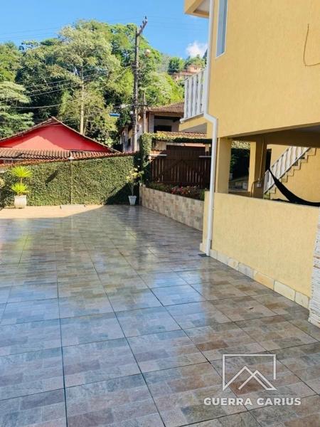 Casa à venda em Retiro, Petrópolis - RJ - Foto 12