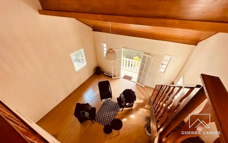 Casa à venda em Retiro, Petrópolis - RJ - Foto 11