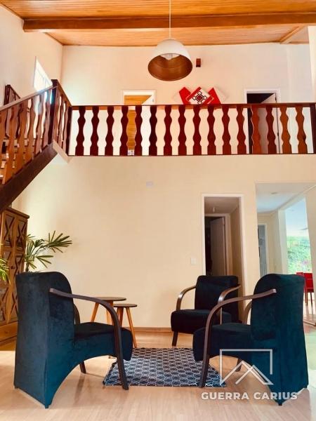 Casa à venda em Retiro, Petrópolis - RJ - Foto 10