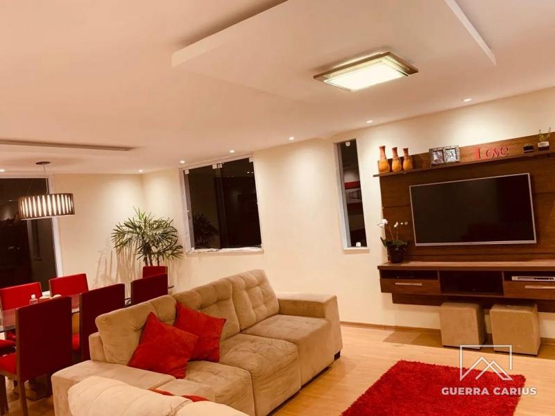 Casa à venda em Retiro, Petrópolis - RJ - Foto 9