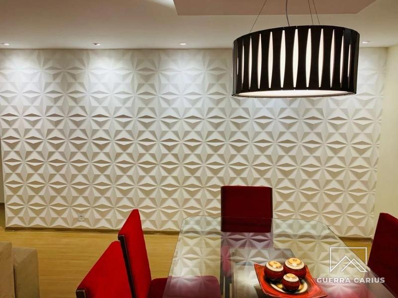 Casa à venda em Retiro, Petrópolis - RJ - Foto 7