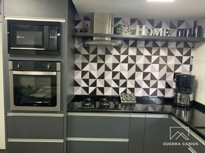 Casa à venda em Retiro, Petrópolis - RJ - Foto 2