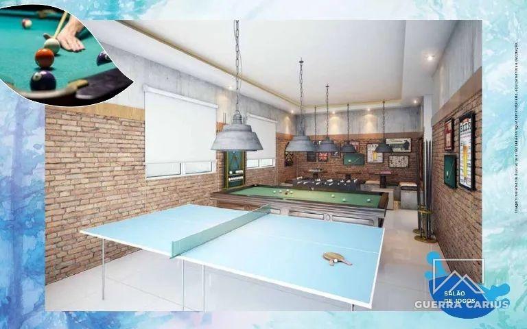 Apartamento à venda em Bingen, Petrópolis - RJ - Foto 3