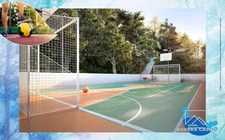 Apartamento à venda em Bingen, Petrópolis - RJ - Foto 7