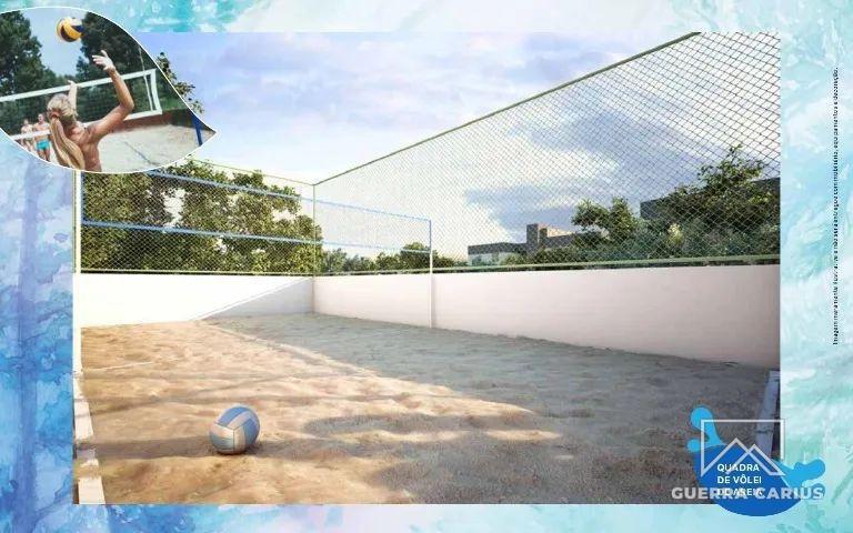 Apartamento à venda em Bingen, Petrópolis - RJ - Foto 10