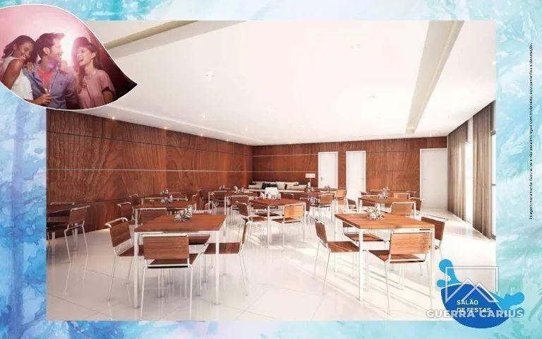 Apartamento à venda em Bingen, Petrópolis - RJ - Foto 15