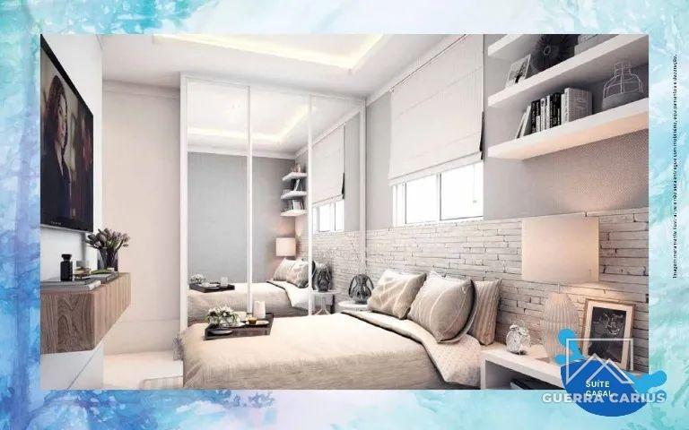 Apartamento à venda em Bingen, Petrópolis - RJ - Foto 16