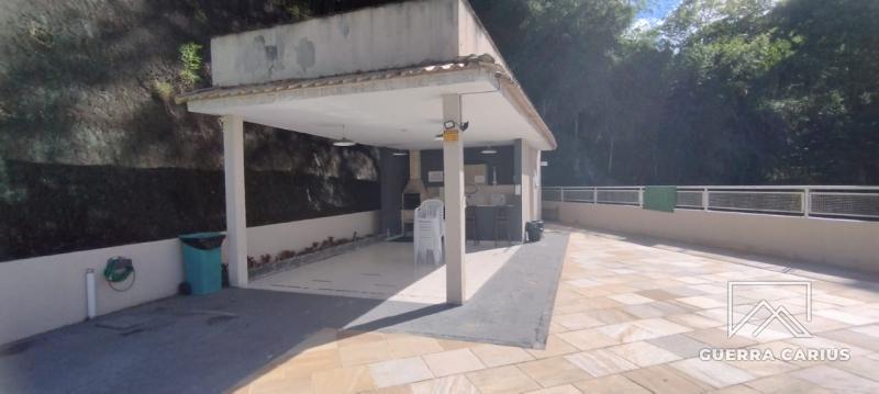 Apartamento à venda em Corrêas, Petrópolis - RJ - Foto 3