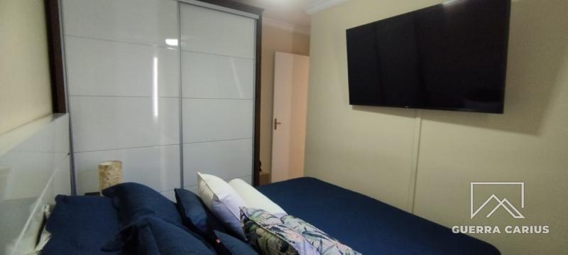 Apartamento à venda em Corrêas, Petrópolis - RJ - Foto 6