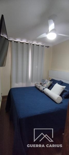 Apartamento à venda em Corrêas, Petrópolis - RJ - Foto 7