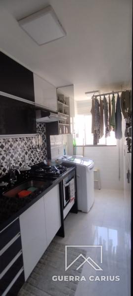 Apartamento à venda em Corrêas, Petrópolis - RJ - Foto 9
