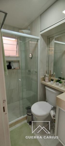 Apartamento à venda em Corrêas, Petrópolis - RJ - Foto 12