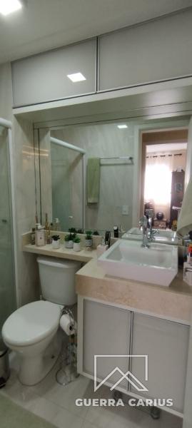 Apartamento à venda em Corrêas, Petrópolis - RJ - Foto 13