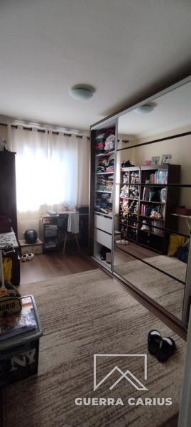 Apartamento à venda em Corrêas, Petrópolis - RJ - Foto 14